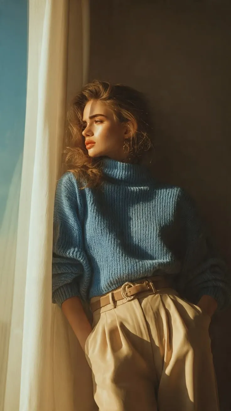 Lisa